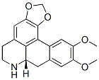 CAS#: 25394-59-6， Nordicentrine