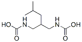 CAS#: 25462-19-5， Dicarbamic Acid 2-Isobutyltrimethylene Ester