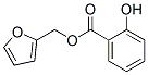 CAS#: 25485-89-6， Salicylic Acid Furfuryl Ester