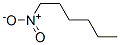 CAS#: 25495-95-8， Nitrohexane