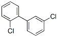 CAS#: 25569-80-6， 2,3'-Dichloro-1,1'-Biphenyl