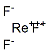 CAS#: 25605-13-4， Rhenium Trifluoride