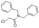 CAS#: 2567-51-3， 2-Chloro-N,N-Bis(Phenylmethyl)-Acetamide