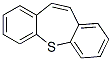 CAS#: 257-13-6， Benzo[b][1]Benzothiepine