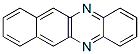 CAS 登录号：257-97-6， 苯并[b]吩嗪