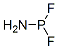 CAS#: 25757-74-8， Aminodifluorophosphine