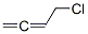 CAS#: 25790-55-0， 4-Chloro-1,2-Butadiene