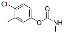 CAS#: 2589-65-3， (4-Chloro-3-Methylphenyl) N-Methylcarbamate