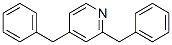 CAS#: 25920-18-7， 2,4-Bis(Benzyl)Pyridine