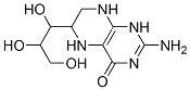 CAS#: 25976-00-5， 2-Amino-6-(1,2,3-Trihydroxypropyl)-5,6,7,8-Tetrahydro-1H-Pteridin-4-One