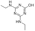 CAS#: 2599-11-3， 4,6-Bis(Ethylamino)-5H-1,3,5-Triazin-2-One