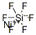 CAS#: 26043-11-8， Nickel Hexafluorosilicate