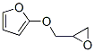 CAS#: 26130-15-4， Furyl-Glycidyl ether