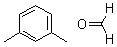 CAS#: 26139-75-3， Xylene Formaldehyde Resin