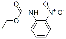 CAS#: 2621-84-3， Ethyl N-(2-Nitrophenyl)Carbamate