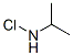 CAS#: 26245-56-7， N-Chloroisopropylamine