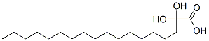 CAS#: 26248-43-1， Dihydroxy-Octadecanoic Acid
