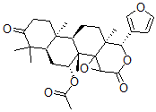 CAS#: 2629-11-0， Dihydrogedunine