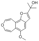 CAS#: 263241-09-4， Dehydroperilloxin