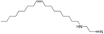 CAS#: 26351-32-6， (Z)-3-(9-Octadecenylamino)Propiononitrile