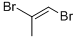 CAS#: 26391-16-2， 1,2-Dibromo-1-Propene