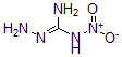 CAS#: 26446-84-4， 1-Amino-3-nitroguanidine