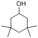 CAS#: 2650-40-0， 3,3,5,5-Tetramethylcyclohexan-1-Ol