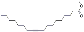 CAS#: 26543-36-2， 10-Octadecynoic Acid Methyl Ester