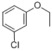 CAS#: 2655-83-6， 1-Chloro-3-Ethoxy-Benzene