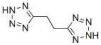 CAS#: 26670-16-6， 1,2-Bis-(5-Tetrazolyl)-Ethane