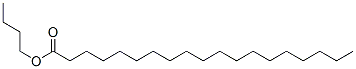 CAS#: 26718-87-6， Butyl Nonadecan-1-Oate