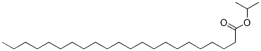 CAS#: 26718-95-6， Isopropyl Docosanoate