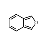 CAS#: 270-75-7， 2-Benzofuran