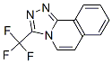 CAS#: 27022-50-0， 3-(Trifluoromethyl)-S-Triazolo[3,4-a]Isoquinoline