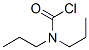 CAS#: 27086-19-7， Dipropylcarbamoyl Chloride