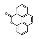 CAS#: 27153-53-3， 5H-Naphtho[8,1,2-Cde]Chromen-5-One