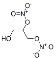 CAS#: 27321-62-6， Glycerol Dinitrate