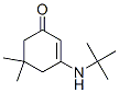 CAS#: 27336-61-4， 5,5-Dimethyl-3-Tert-Butylamino-Cyclohex-2-En-1-One