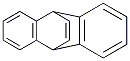 CAS#: 2734-13-6， 9,10-Dihydro-9,10-ethenoanthracene