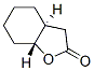 CAS#: 27345-71-7， trans-Hexahydro-2(3H)-Benzofuranone