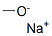 CAS#: 27419-20-1， Sodium Methanolate