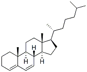 CAS#: 27425-93-0， Cholesta-4,6-Diene