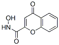 CAS#: 27455-32-9， Chromone-2-Carbohydroxamic Acid