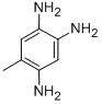 CAS#: 27530-46-7， 2,4,5-Triaminotoluene