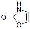 CAS#: 27584-70-9， (3H)-Oxazolone