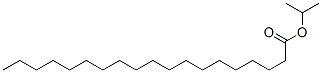 CAS#: 27593-69-7， Isopropyl Nonadecan-1-Oate