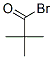 CAS#: 27644-18-4， 2,2-Dimethylpropionyl Bromide