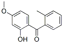 CAS#: 27847-83-2， 2-Hydroxy-4-Methoxy-2'-Methylbenzophenone