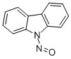 CAS#: 2788-23-0， 9-Nitrosocarbazole