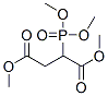 CAS#: 2788-26-3， Dimethyl 2-Dimethoxyphosphorylbutanedioate